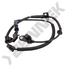 Датчик ABS ZENNEK DAS0053