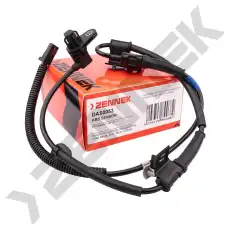 Датчик ABS ZENNEK DAS0053