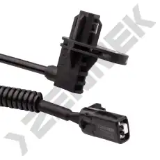 Датчик ABS ZENNEK DAS0053