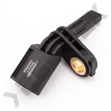 Датчик ABS ZENNEK DAS0011