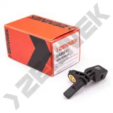 Датчик ABS ZENNEK DAS0011