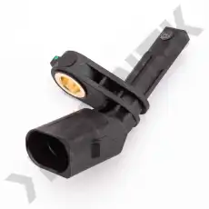 Датчик ABS ZENNEK DAS0011