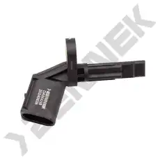Датчик ABS ZENNEK DAS0058