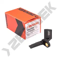 Датчик ABS ZENNEK DAS0058