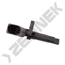 Датчик ABS ZENNEK DAS0058