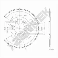 https://img.armtek.ru/img/article/771/77169667/230x230/77169667_0.webp