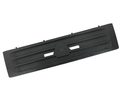 Решетка радиатора MOVELEX 812W611500110-MX