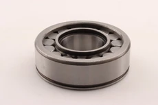 Подшипник SITRAK HOWO редуктора MOVELEX 810W325890069-MX