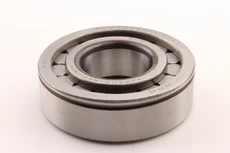 Подшипник SITRAK HOWO редуктора MOVELEX 810W325890069-MX