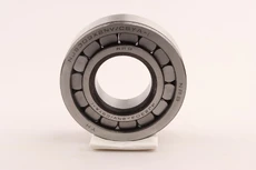 Подшипник SITRAK HOWO редуктора MOVELEX 810W325890069-MX
