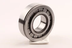 Подшипник SITRAK HOWO редуктора MOVELEX 810W325890069-MX
