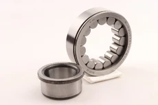 Подшипник SITRAK HOWO редуктора MOVELEX 810W325890069-MX