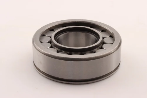 Подшипник SITRAK HOWO редуктора MOVELEX 810W325890069-MX