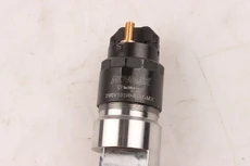 Топливная форсунка MOVELEX 200V101006127-MX