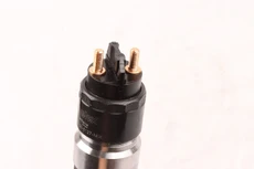 Топливная форсунка MOVELEX 200V101006127-MX