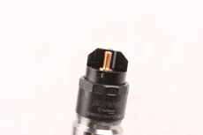 Топливная форсунка MOVELEX 200V101006127-MX