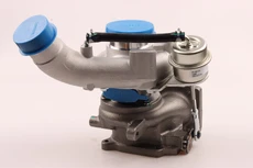 Турбокомпрессор ГАЗель Next.NN дв.G21A MOVELEX PSH0009100-MX