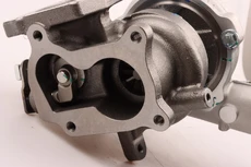 Турбокомпрессор ГАЗель Next.NN дв.G21A MOVELEX PSH0009100-MX