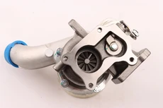 Турбокомпрессор ГАЗель Next.NN дв.G21A MOVELEX PSH0009100-MX