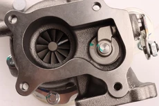 Турбокомпрессор ГАЗель Next.NN дв.G21A MOVELEX PSH0009100-MX