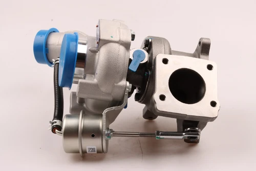 PSH0009100-MX Турбокомпрессор ГАЗель Next,NN дв.G21A MOVELEX