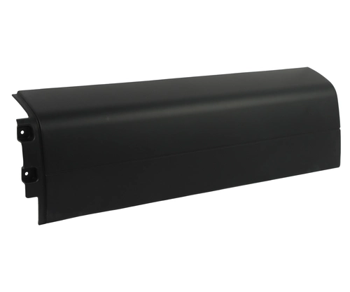 Крыло MOVELEX 810W612100617387-MX
