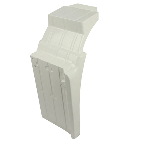 Подкрылок MOVELEX 810W612100674-MX