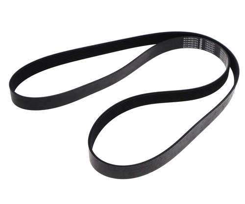 MOVELEX 200V968200345-MX
