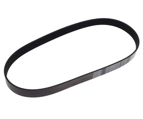 MOVELEX VG1038060022-MX