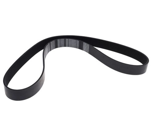 MOVELEX VG1246060080-MX