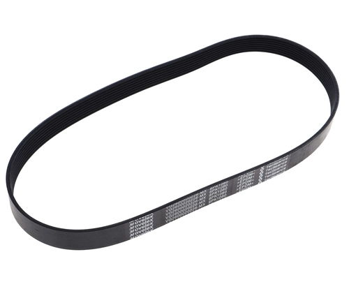 MOVELEX VG2600020226-MX
