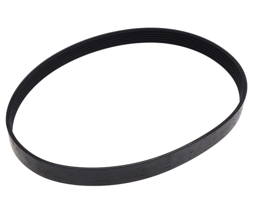 MOVELEX VG2600020258-MX