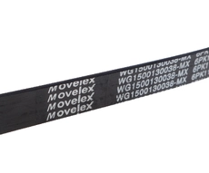 MOVELEX WG1500130038-MX