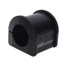 WG9100680068-MX Втулка стабилизатора SITRAK HOWO переднего MOVELEX