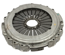 Корзина сцепления MOVELEX AZ9921160200-MX