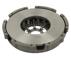 Корзина сцепления MOVELEX BZ1560160013-MX