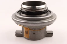 MOVELEX WG9114160030-MX