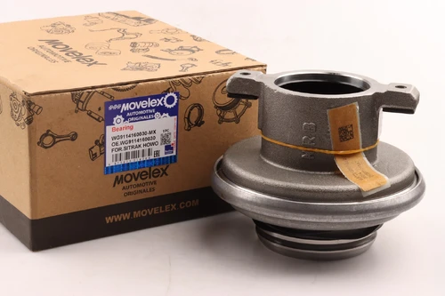 MOVELEX WG9114160030-MX