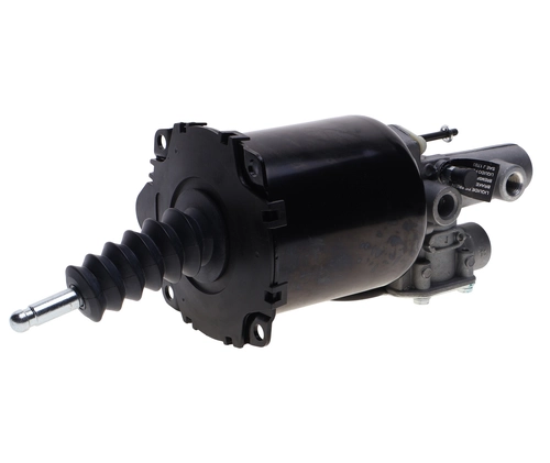 WG9725230051-MX ПГУ SITRAK HOWO MOVELEX