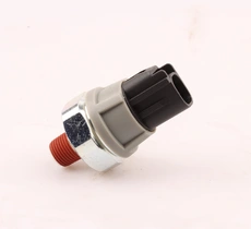 PV10001523-MX Датчик давления масла ГАЗель Next,NN дв.G21A MOVELEX