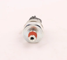 PV10001523-MX Датчик давления масла ГАЗель Next,NN дв.G21A MOVELEX