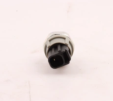 PV10001523-MX Датчик давления масла ГАЗель Next,NN дв.G21A MOVELEX
