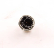 PV10001523-MX Датчик давления масла ГАЗель Next,NN дв.G21A MOVELEX