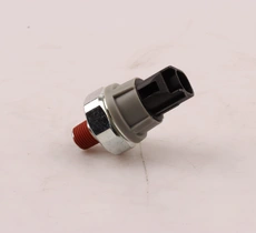 PV10001523-MX Датчик давления масла ГАЗель Next,NN дв.G21A MOVELEX