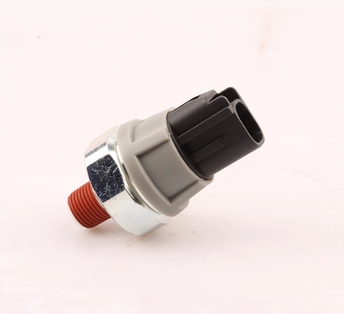 PV10001523-MX Датчик давления масла ГАЗель Next,NN дв.G21A MOVELEX