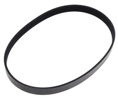 MOVELEX VG1500090066-MX