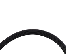 MOVELEX VG1500090066-MX