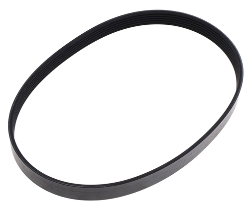 MOVELEX VG1500090066-MX