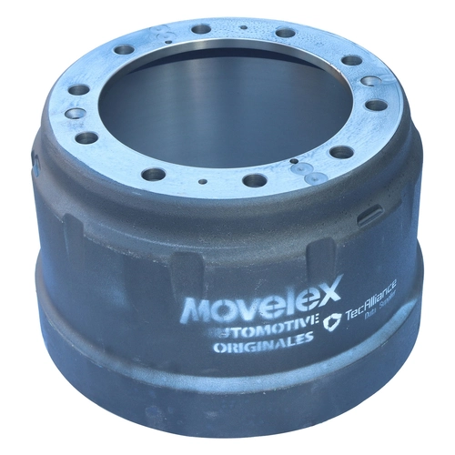Тормозной барабан MOVELEX WG9231342006-MX
