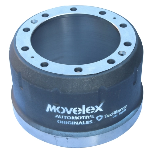 Тормозной барабан MOVELEX WG9761349001-MX